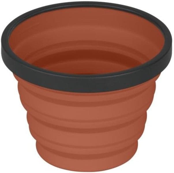 X-Cup Rust, view: 0