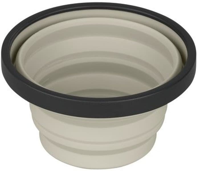 X-Cup Sand, view: 1