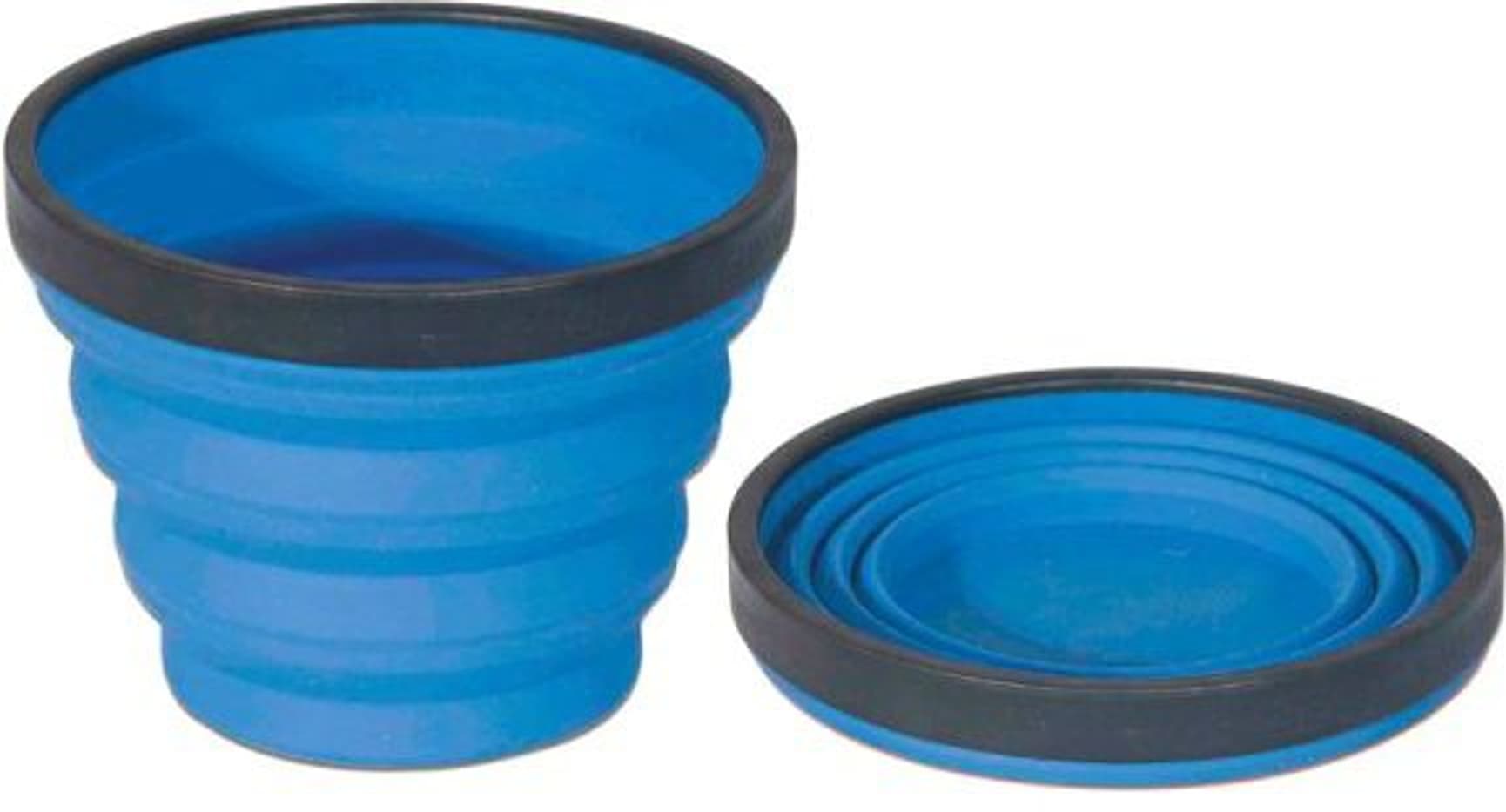 X-Cup flera färger, view: 0