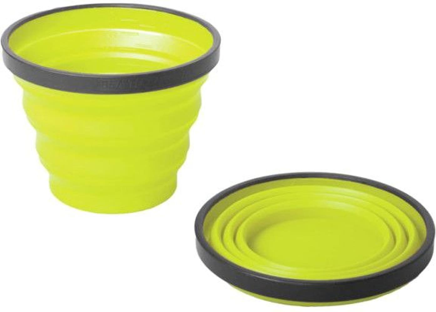 X-Cup flera färger, view: 1