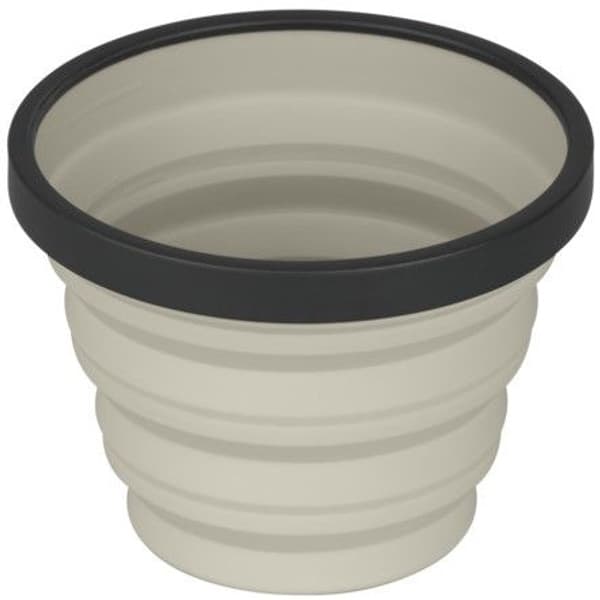 X-Cup Sand, view: 0