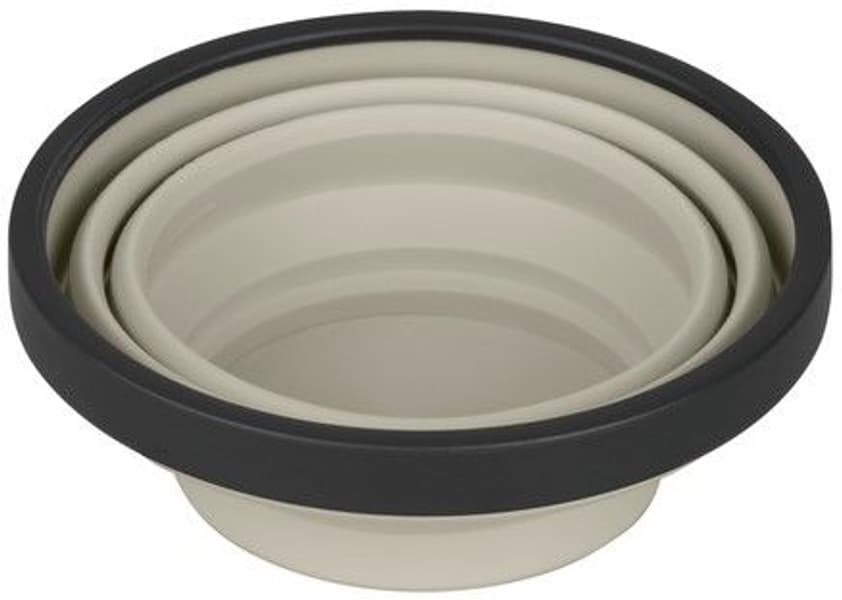 X-Cup Sand, view: 2