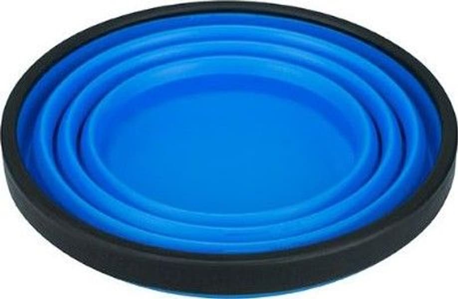 X-Mug Blue, view: 1