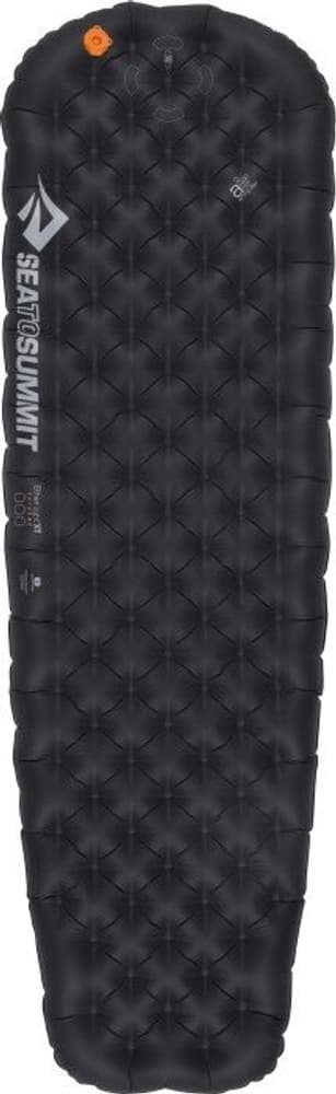 Aircell Mat Etherlight XT Extreme -27°C Regular, view: 0