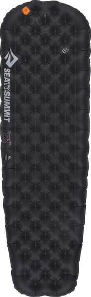 Aircell Mat Etherlight XT Extreme -27°C Regular, view: 0