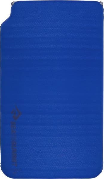 Selfinflate Mat Comfort Deluxe -29°C Camper Van, view: 0