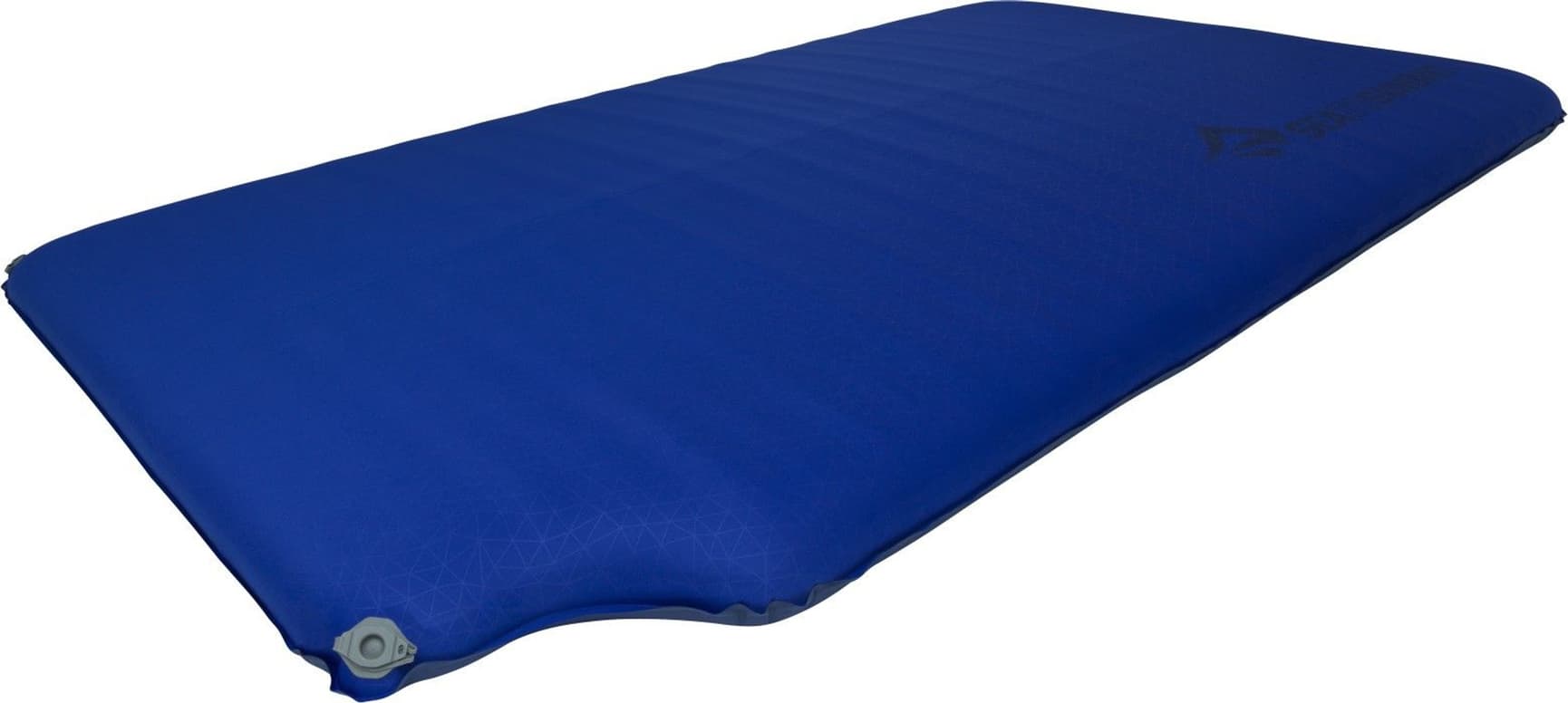 Selfinflate Mat Comfort Deluxe -29°C Camper Van, view: 2