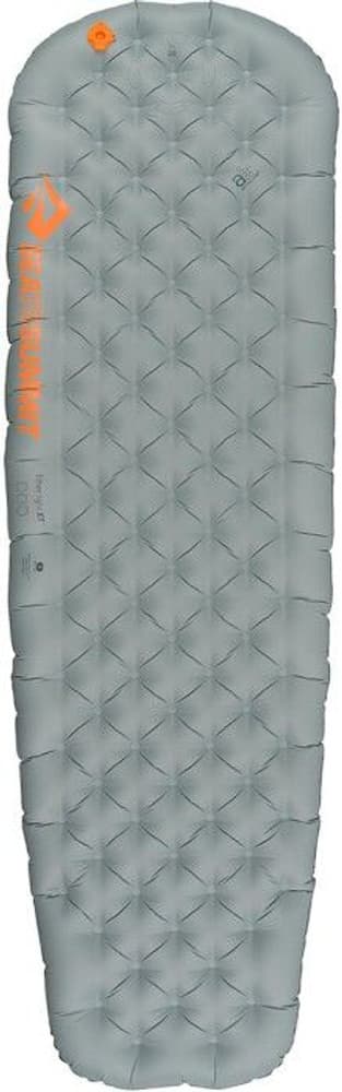 Aircell Mat Etherlight XT Insulated -5°C Regular, view: 0