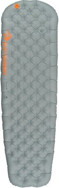 Aircell Mat Etherlight XT Insulated -5°C Regular, view: 0