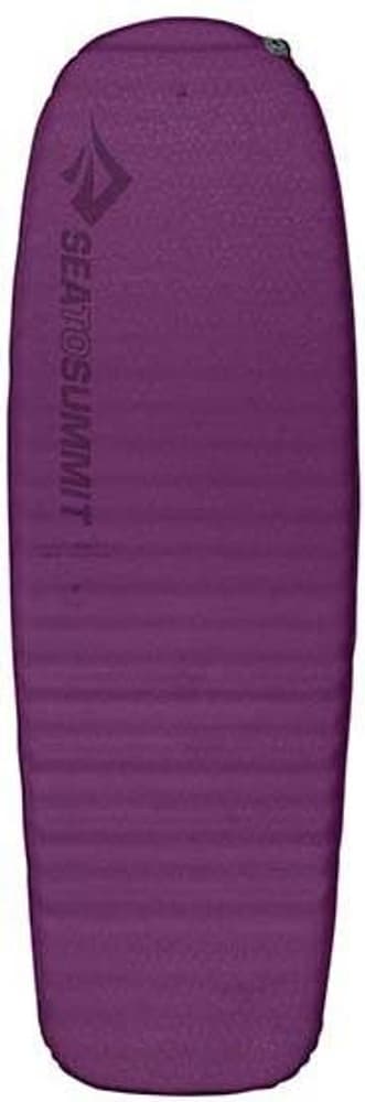 Selfinflate Mat Comfort Plus -18°C Women Regular, view: 0