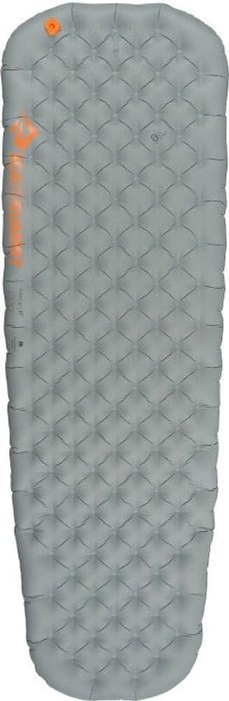 Aircell Mat Etherlight XT Insulated -5°C Long New, view: 0