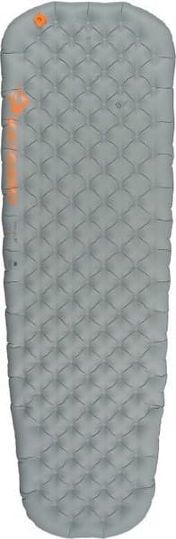 Aircell Mat Etherlight XT Insulated -5°C Long New, view: 0