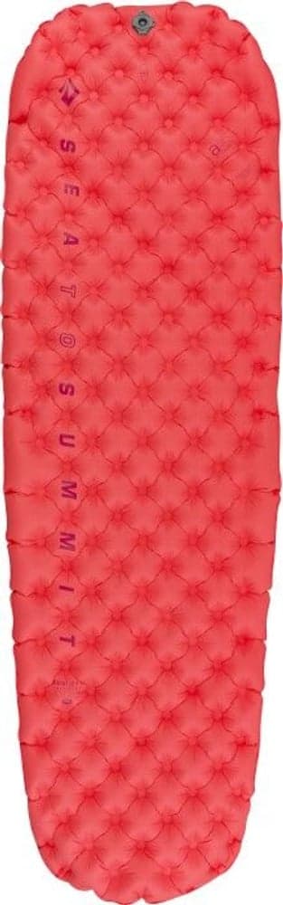 W's Aircell Mat Ultralight Insulated -6°C Regular, view: 0