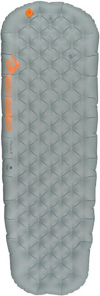 Aircell Mat Etherlight XT Insulated -5°C Small New, view: 0