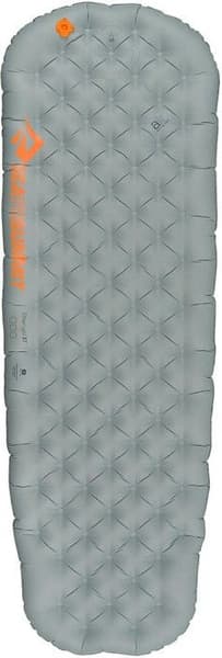Aircell Mat Etherlight XT Insulated -5°C Small New, view: 0