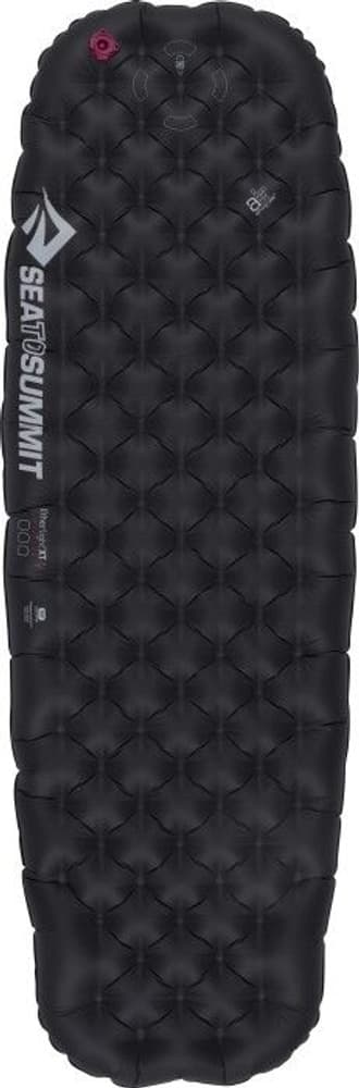 W's Aircell Mat Etherlight XT Extreme -27°C Regular, view: 0