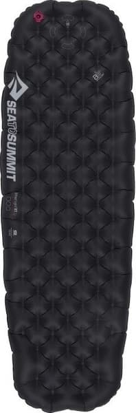 W's Aircell Mat Etherlight XT Extreme -27°C Regular, view: 0