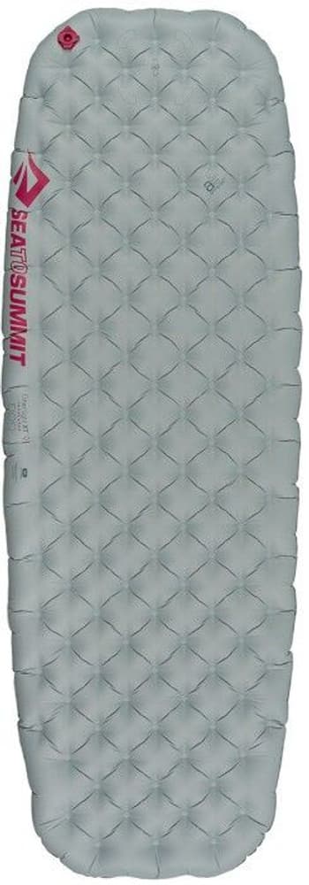 Aircell Mat Etherlight XT Women Insulated -6°C Large, view: 0