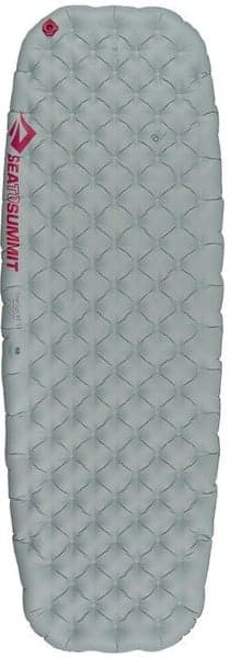 Aircell Mat Etherlight XT Women Insulated -6°C Large, view: 0