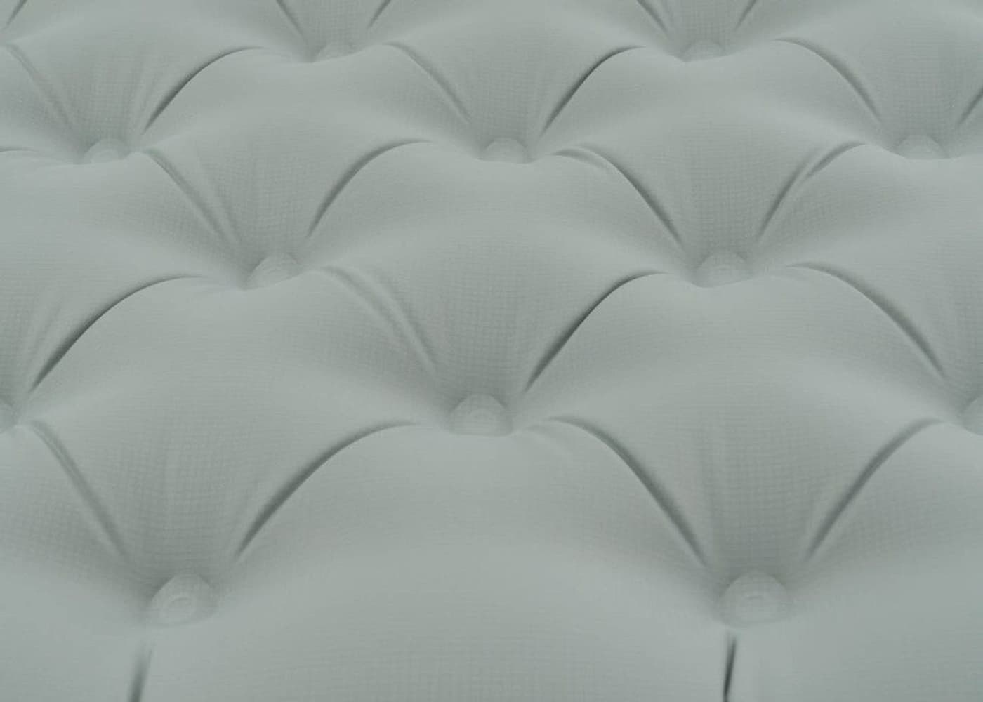 Aircell Mat Etherlight XT Women Insulated -6°C Large, view: 6