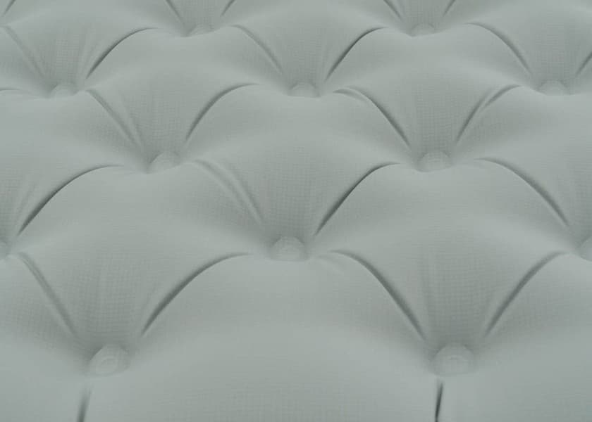 Aircell Mat Etherlight XT Women Insulated -6°C Large, view: 6