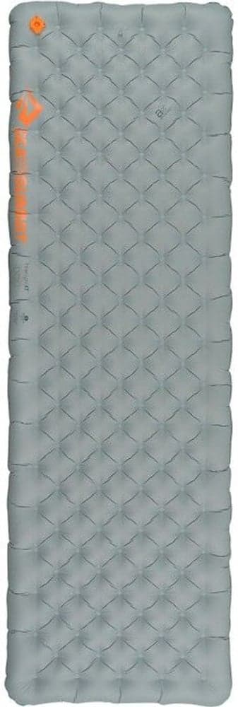 Aircell Mat Etherlight XT Insulated -5°C Rec. Long New, view: 0