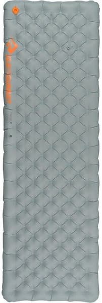 Aircell Mat Etherlight XT Insulated -5°C Rec. Long New, view: 0