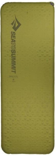 productImage: Selfinflate Mat Camp Mat Rectangular -11°C Regular Wide