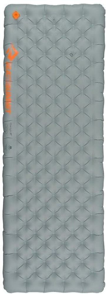 Aircell Mat Etherlight XT Insulated -5°C Rec. Regular Wide, view: 0