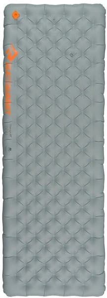 Aircell Mat Etherlight XT Insulated -5°C Rec. Regular Wide, view: 0