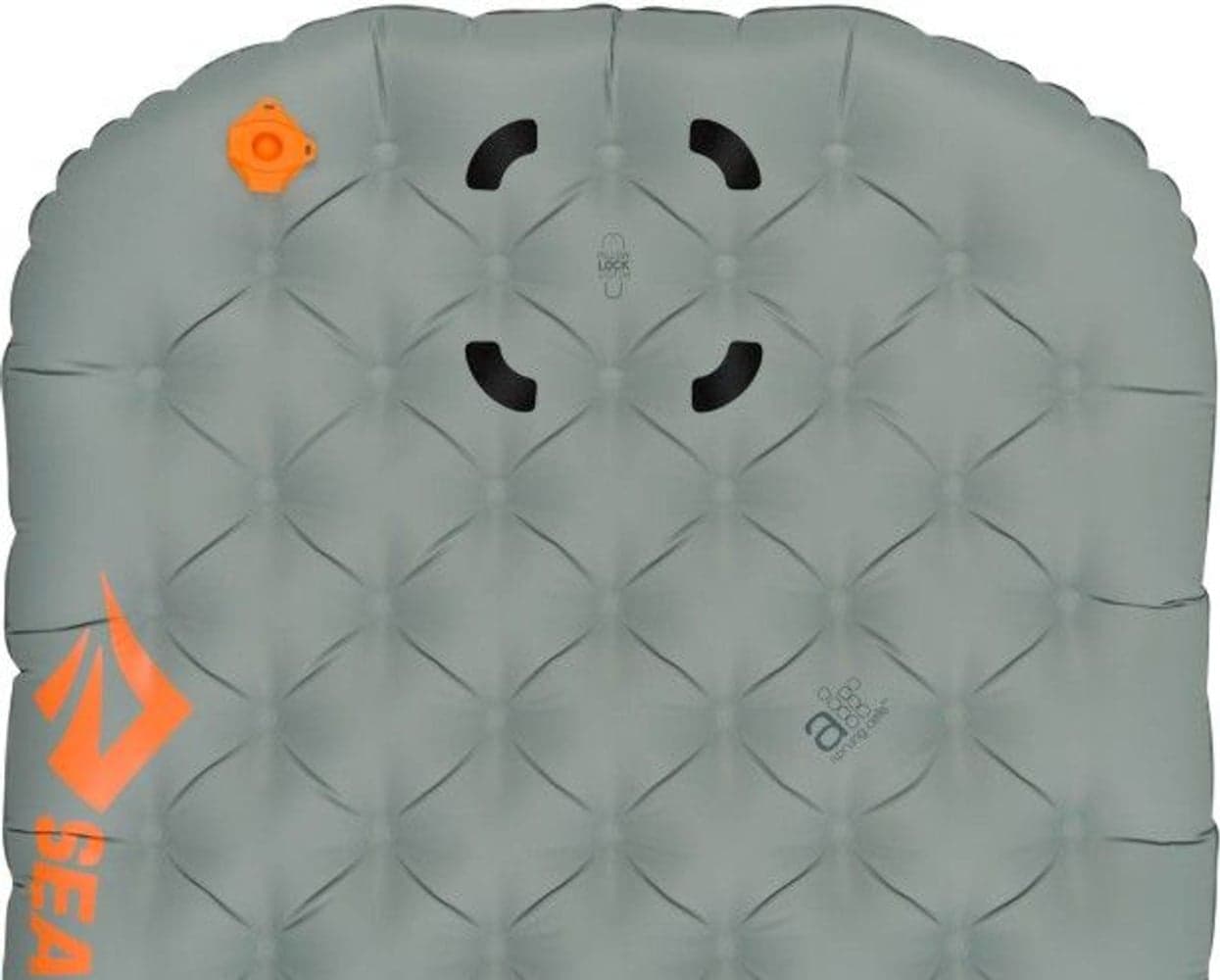 Aircell Mat Etherlight XT Insulated -5°C Rec. Regular Wide, view: 3