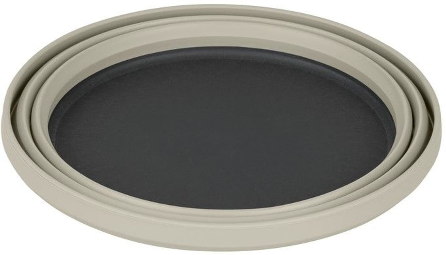 X-Bowl Sand, view: 2