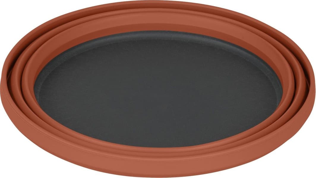 X-Bowl, view: 7