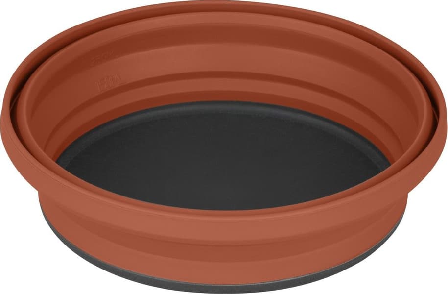 X-Bowl, view: 6