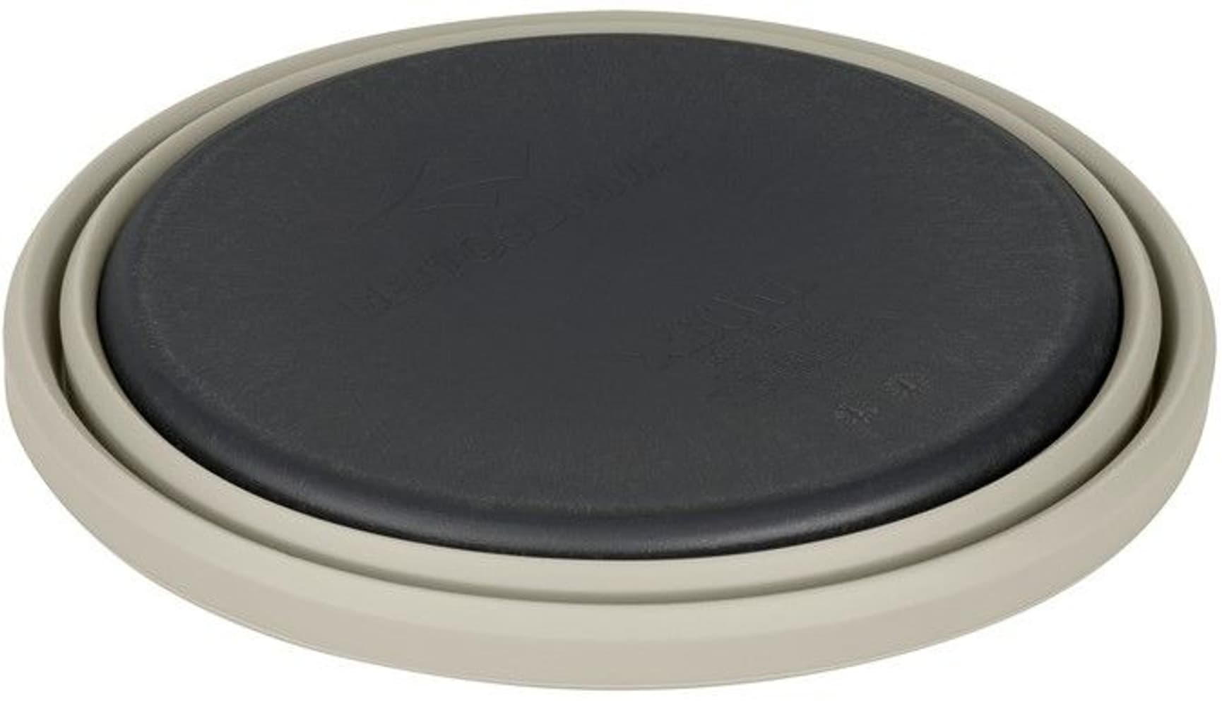 X-Bowl Sand, view: 3