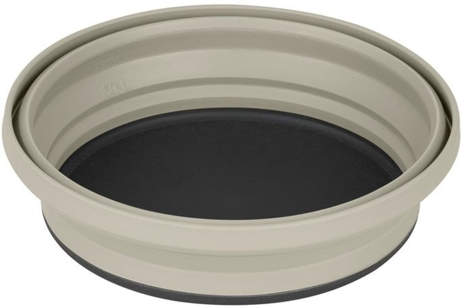 X-Bowl Sand, view: 1