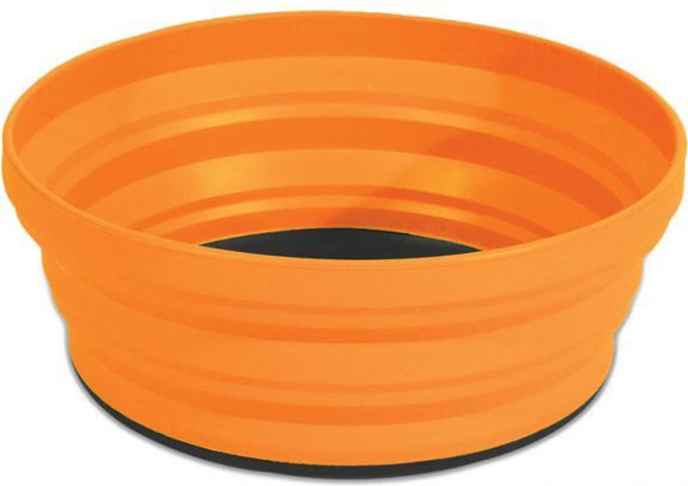 X-Bowl flera färger, view: 1