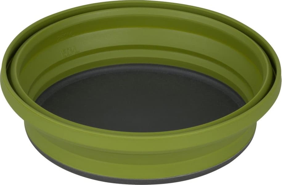 X-Bowl, view: 2
