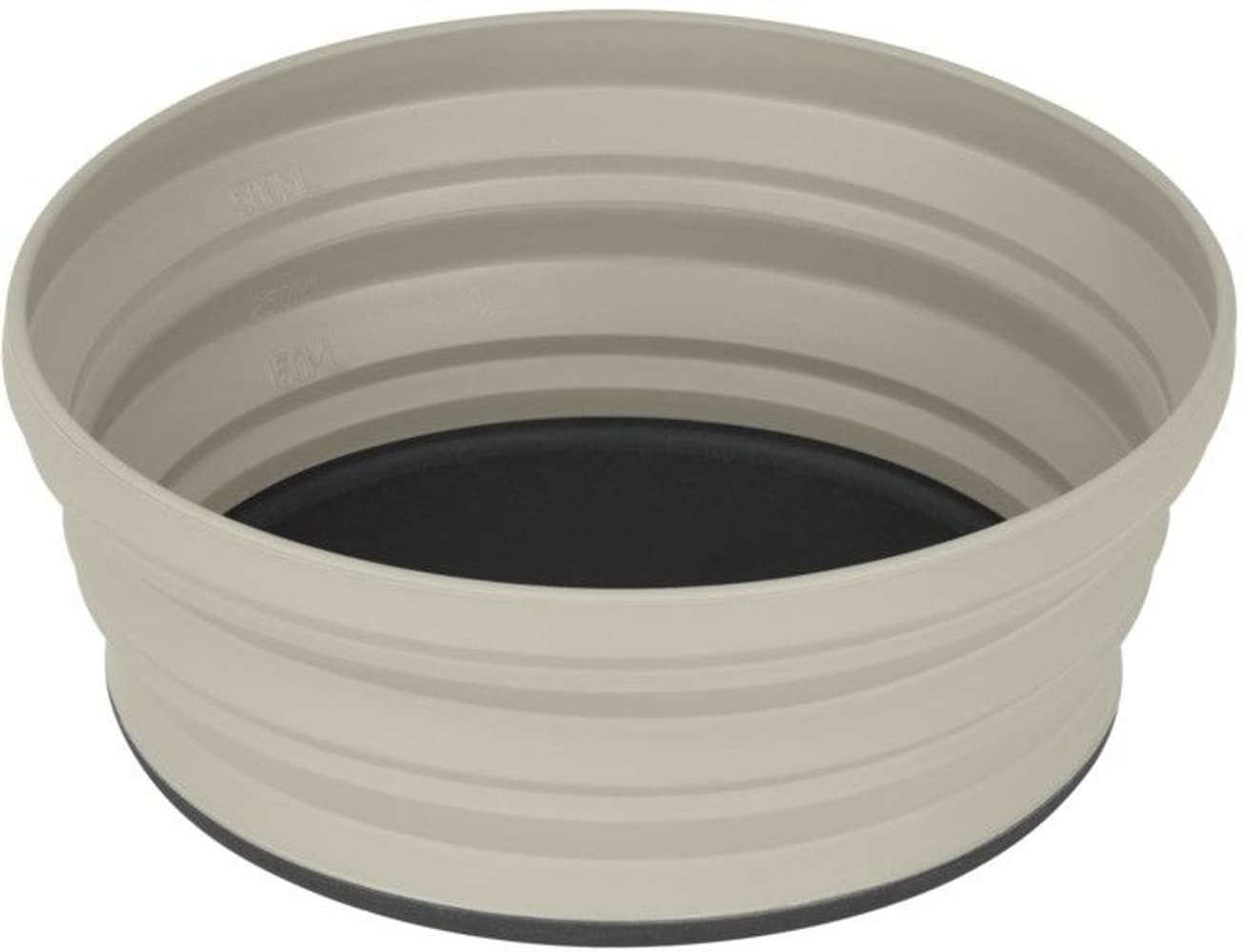 X-Bowl Sand, view: 0