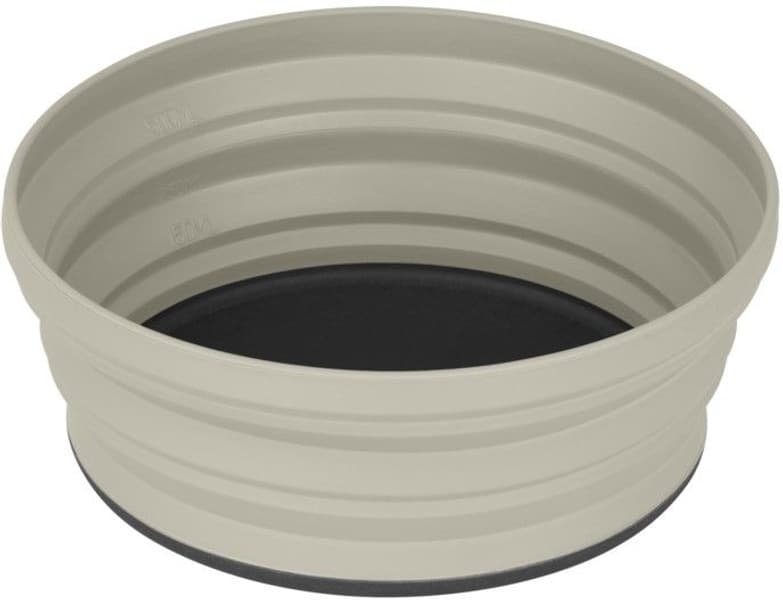 X-Bowl Sand, view: 0
