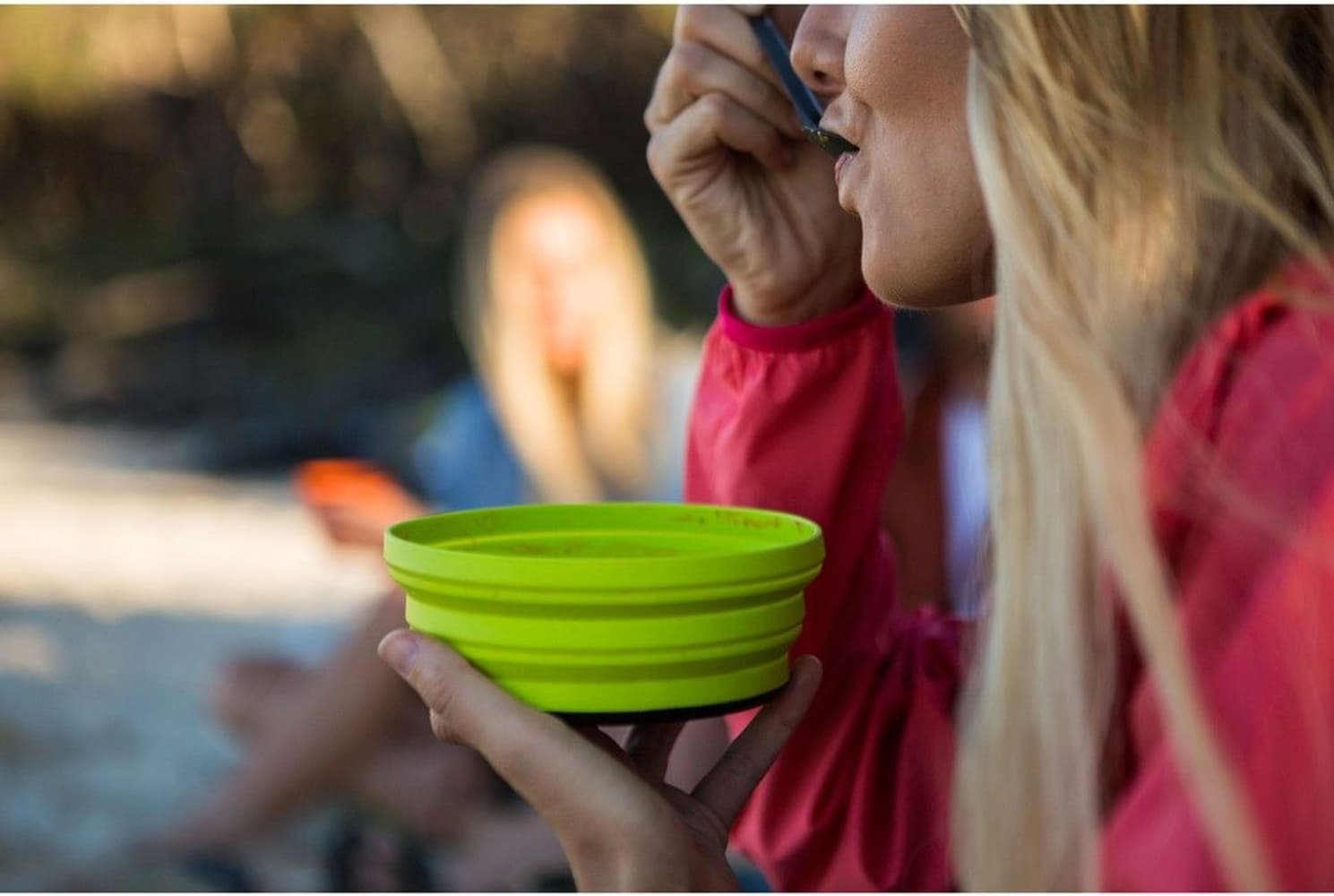 X-Bowl flera färger, view: 5