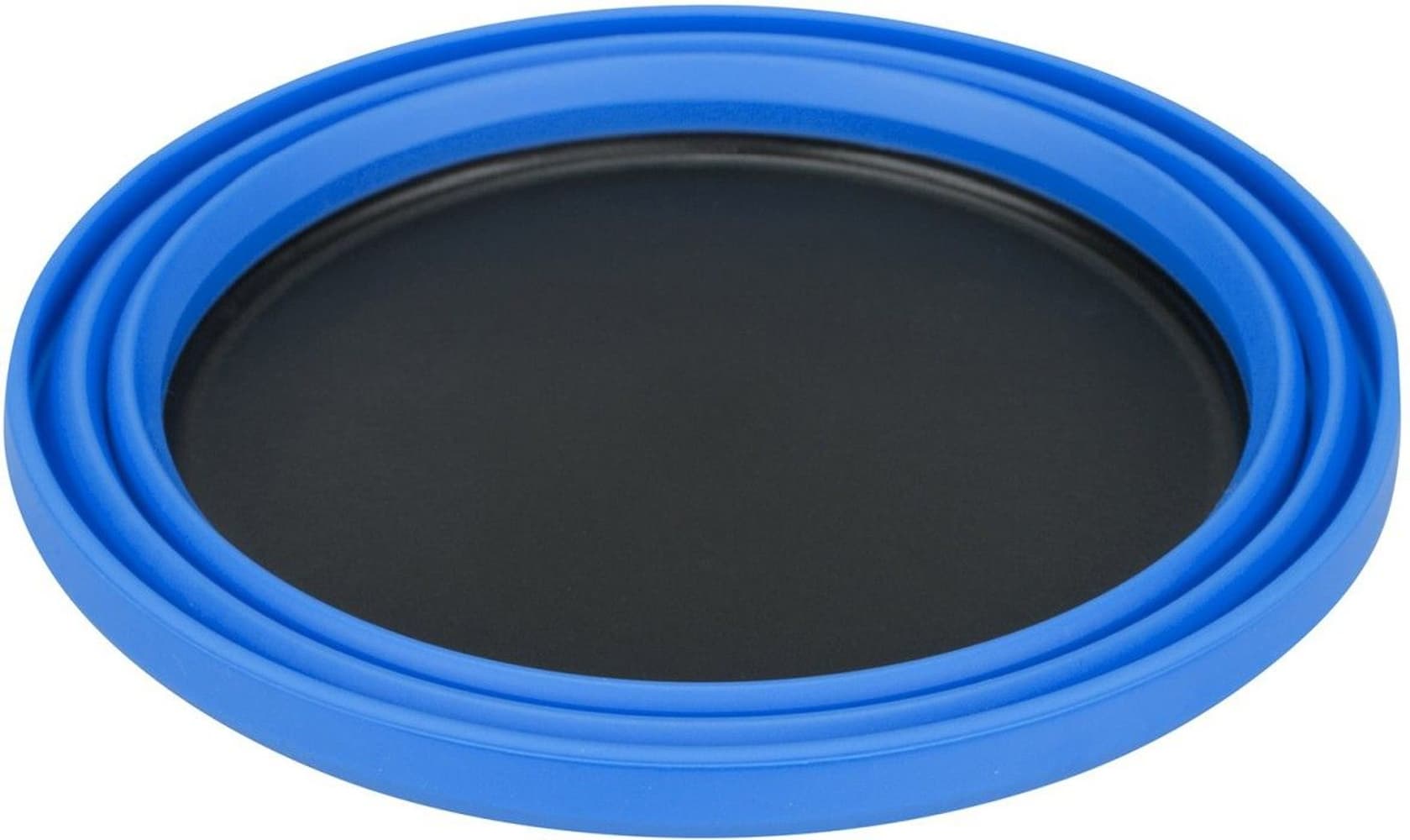 X-Bowl flera färger, view: 3