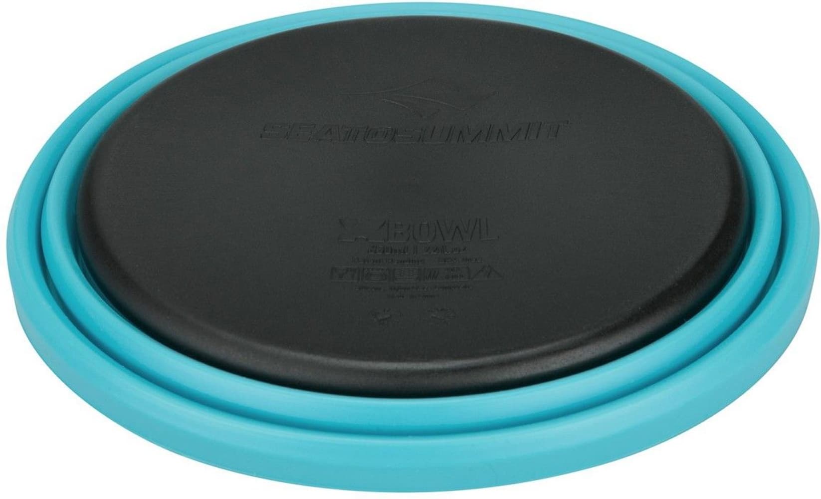 X-Bowl flera färger, view: 4