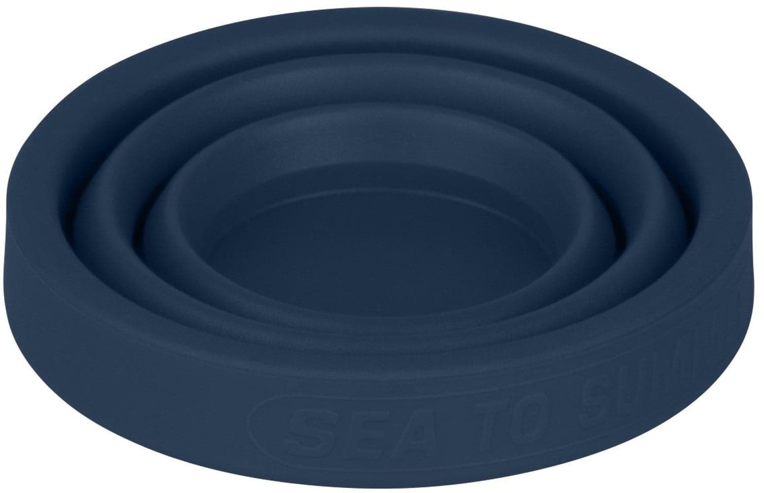 X-Shot Navy Blue, view: 2