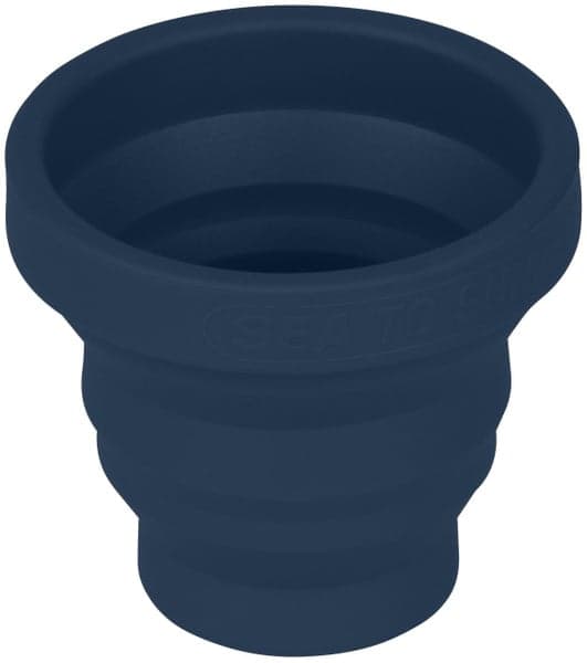 X-Shot Navy Blue, view: 0