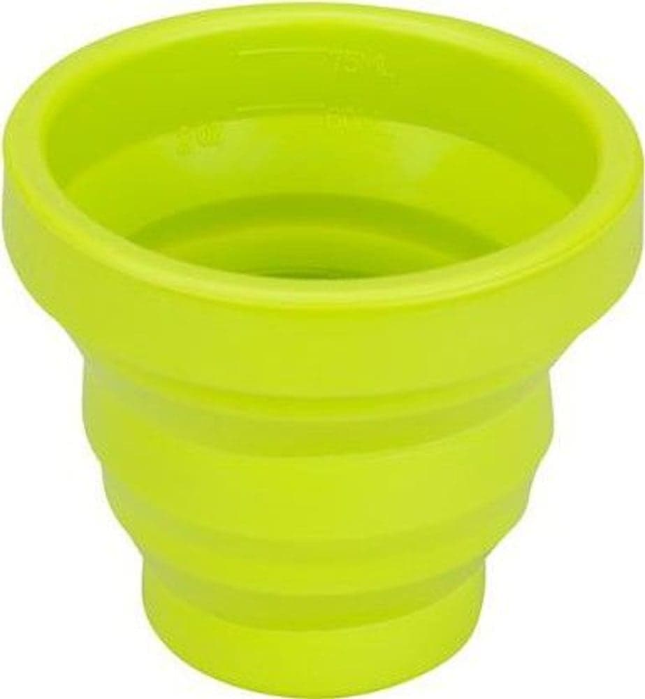 X-Shot Lime, view: 0