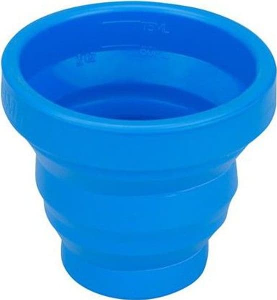 X-Shot Blue, view: 0