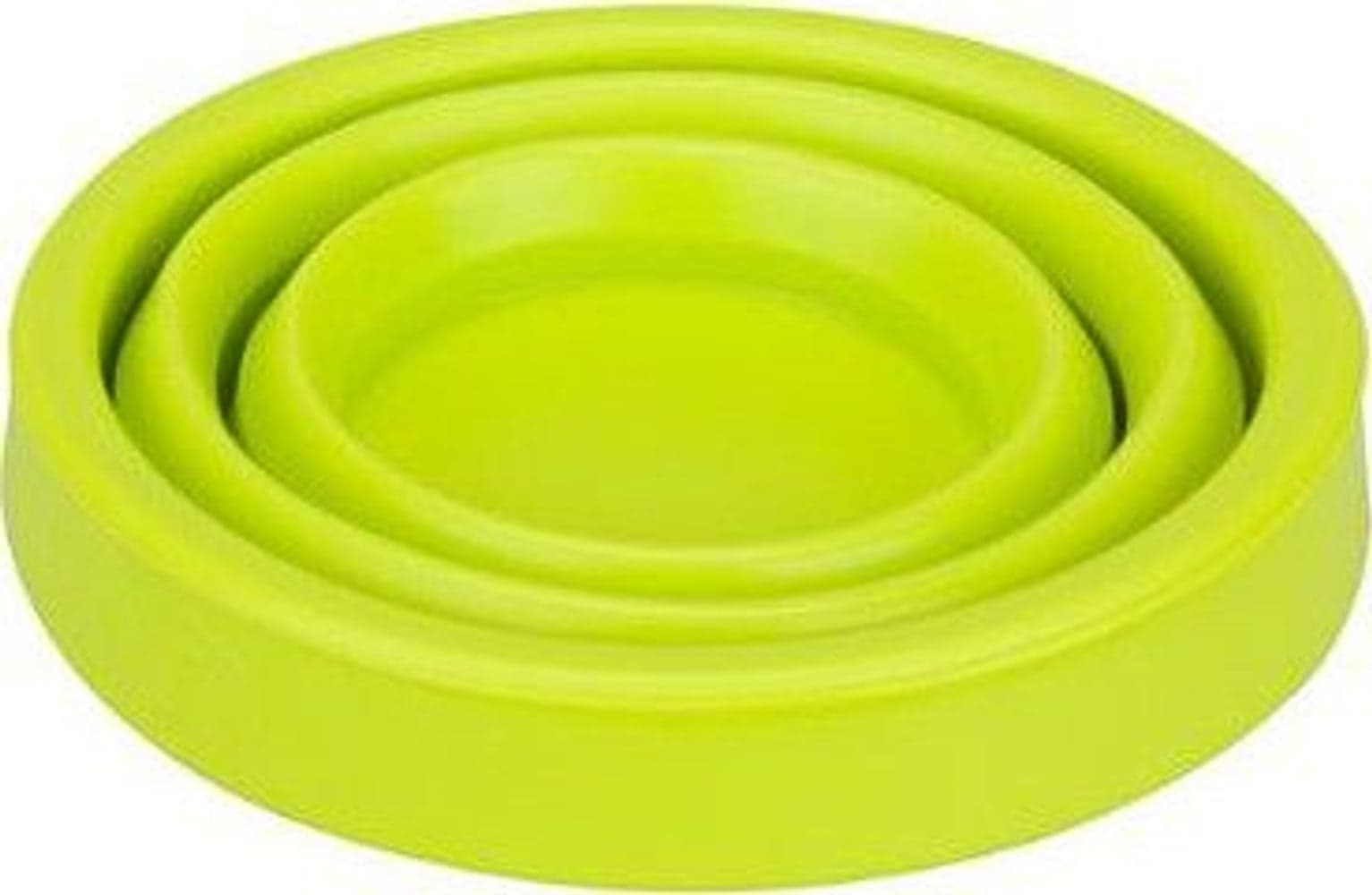 X-Shot Lime, view: 1