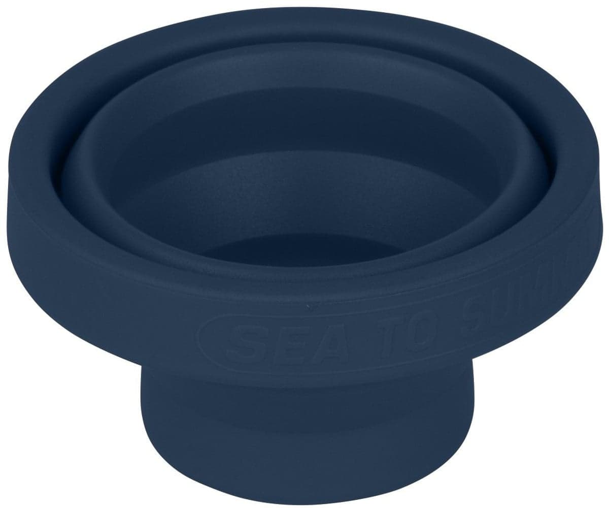 X-Shot Navy Blue, view: 1