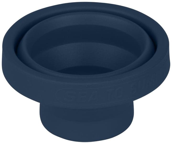 X-Shot Navy Blue, view: 1